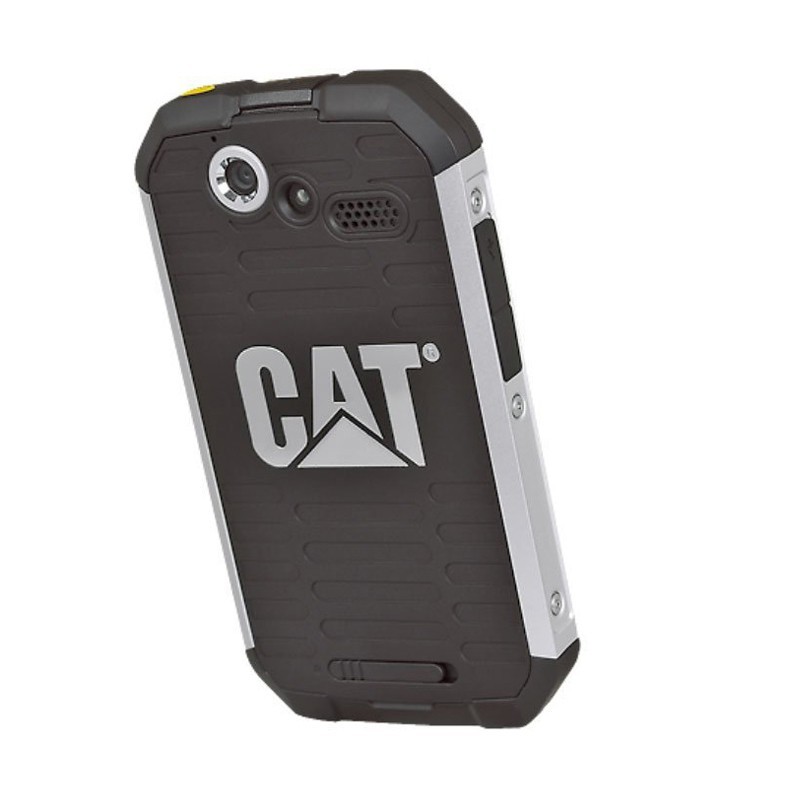 Caterpillar B15 Mobile Phone